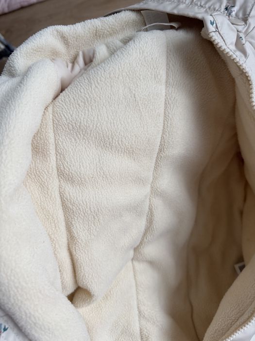 Комбінезон H&M 92 розмір