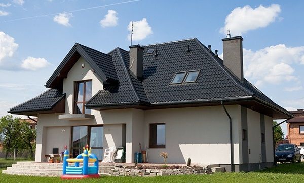 металочерепиця,металопрофіль комплектуючі,металевий сайдинг блок хаус