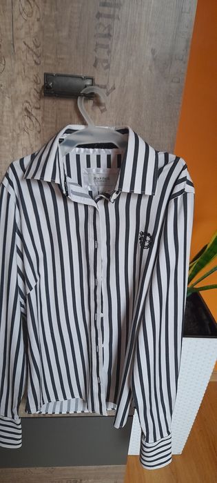 Koszula rozmiar S