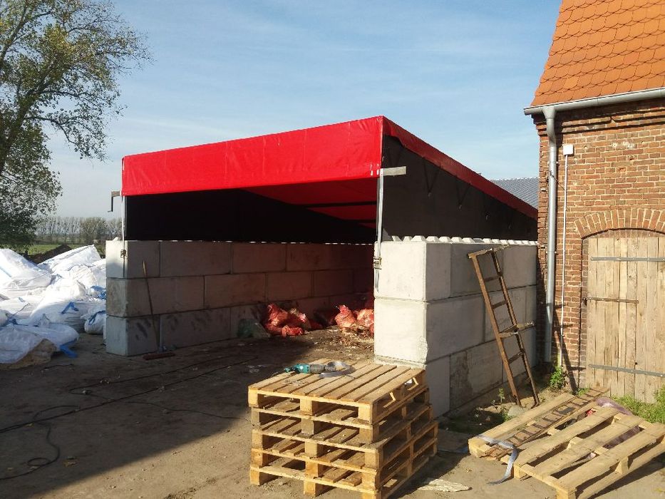 Plandeki, plandeka na wywrotke, plandeka na gondole, plandeki