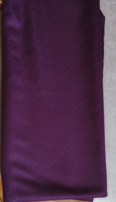 Отрезы ткани трикотаж