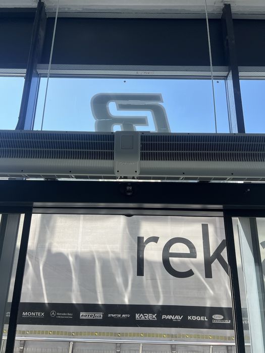 Оренда комерційного прміщення в центрі міста