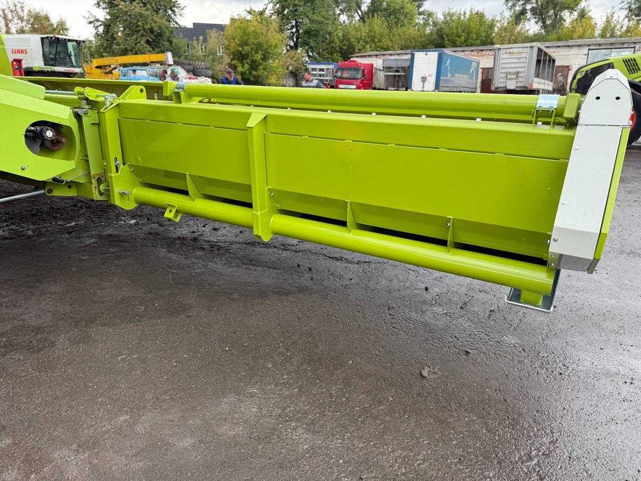 жниварка соняшникова SP 12-70   2026р