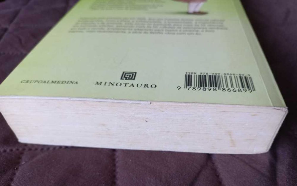 Ana dos Cabelos Ruivos - Lucy Maud Montgomery