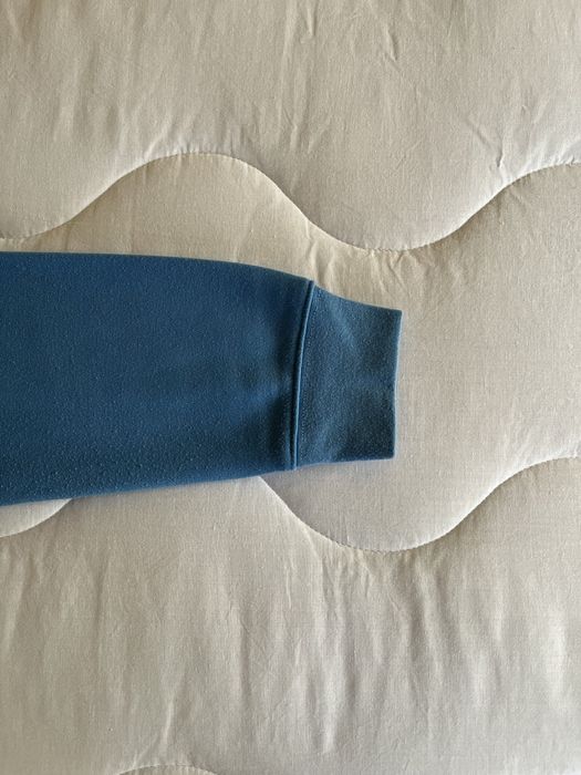 Camisola gola-média64310010529411122