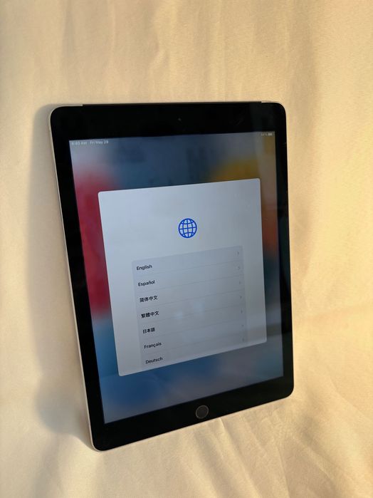 apple ipad 2 64gb - купить планшет - Цена на OLX.ua