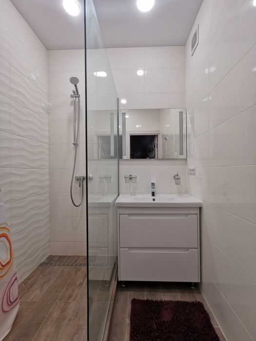 Світло постійно!!! Green Apart 3-кімн. люкси. Подобова оренда житла.