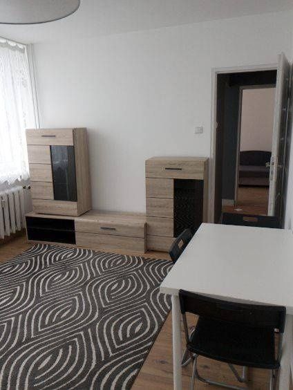 Mieszkanie do wynajęcia 40m2 Koszalin ul. Herberta winda