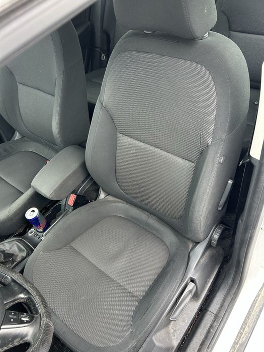 Розборка разборка запчастини шрот Skoda Yeti Шкода Єті 1.8 TSI 2.0 TDI