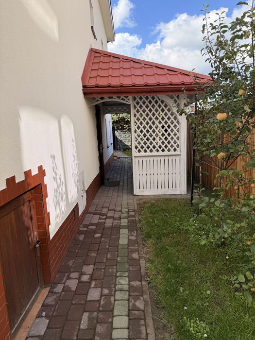 Zdjęcie 5