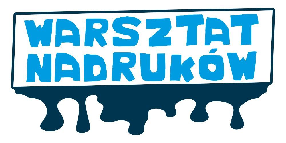 Bluza z własnym nadrukiem logo teks Malfini Essential męska