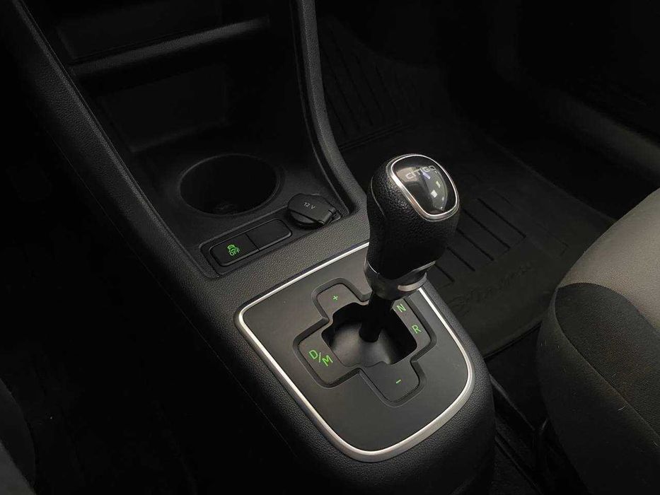 Skoda Citigo 2013 1.0 Бензин АКПП Обмін/Кредит/Лізинг