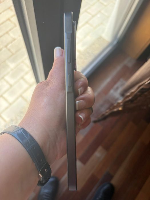 Samsung A36 5g 128g