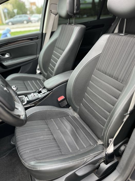 Renault Laguna ПРОДАЖ ОБМІН