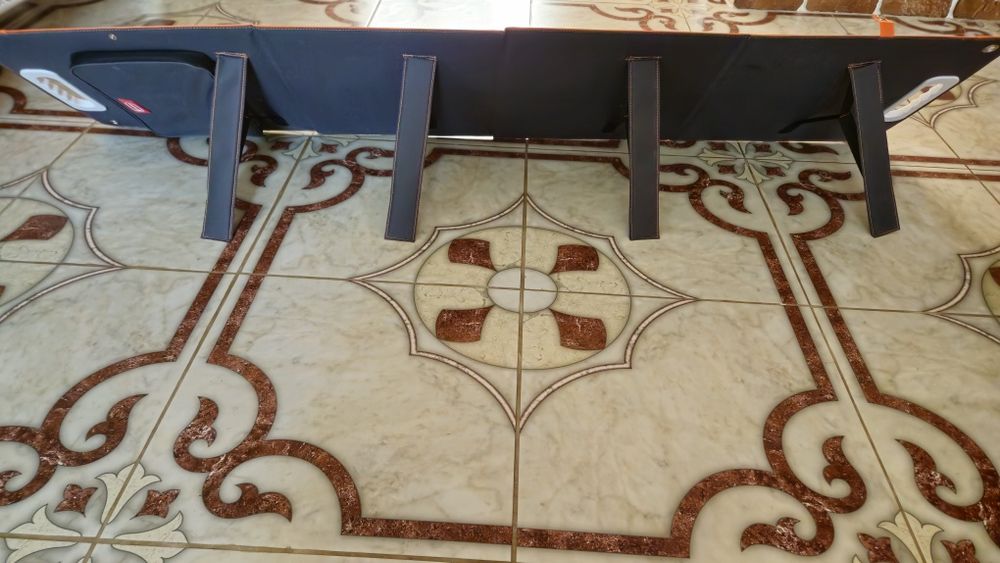 Портативна сонячна панель Flashfish 100w