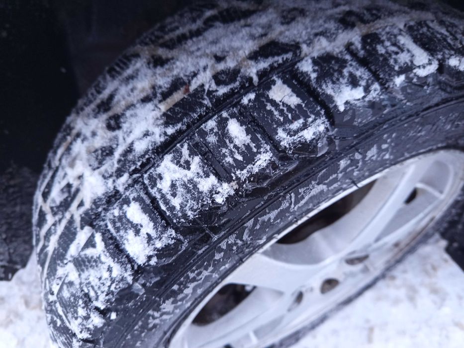 Chery M11 2011 Luxury