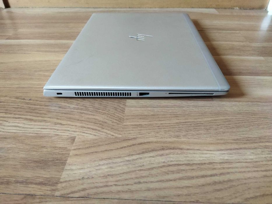 Portatil HP EliteBook 840-G5 8 Geraçao