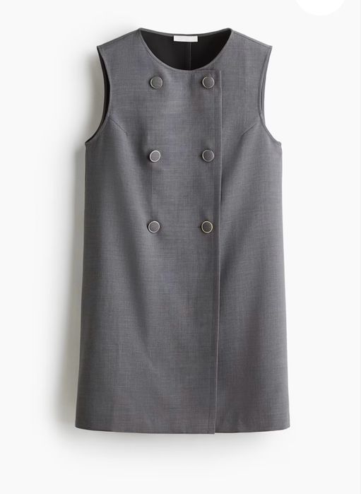 Сукня, сарафан H&M