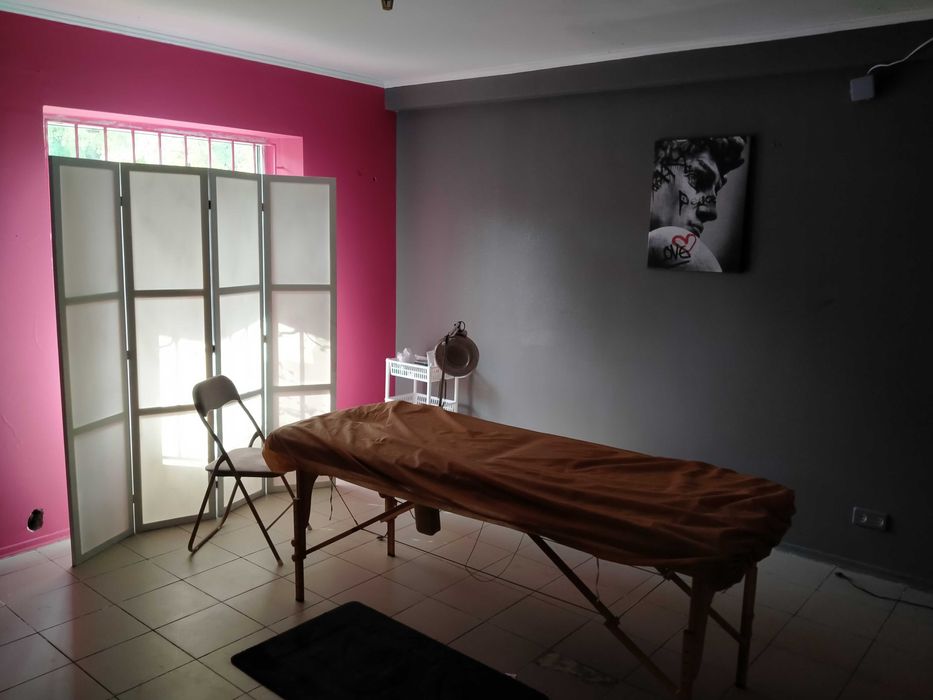 120, 60, 40, 20м2 Лісовий Курчатова/О. Левицького/Кубанської України