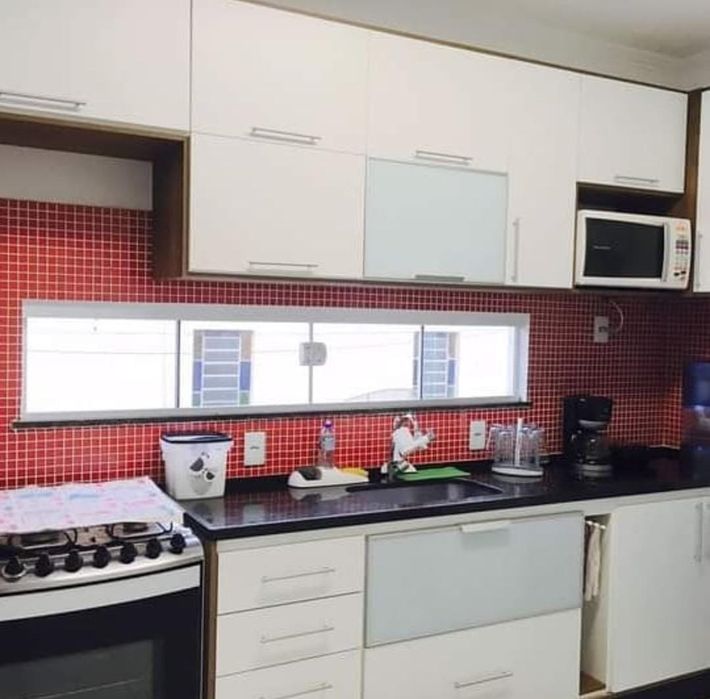 Carpinteiro , Execuções projetos e reparações. Decks.