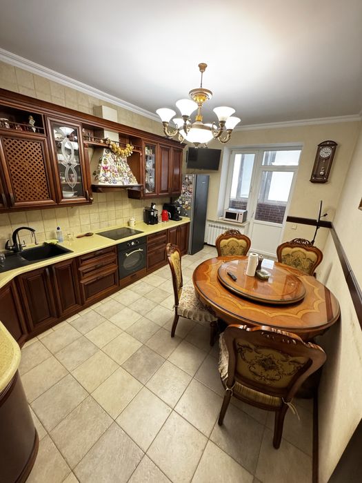 Продам квартиру приморский район парк Победы  Маршала Говорова