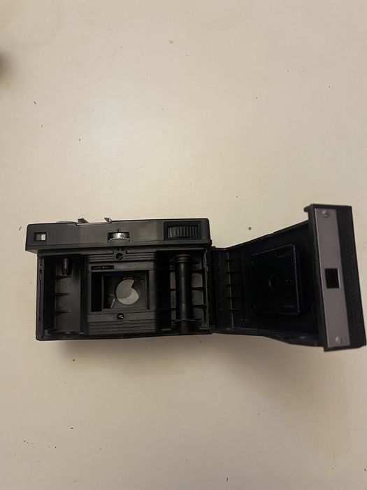 Aparat Cmeha Smena 8 m