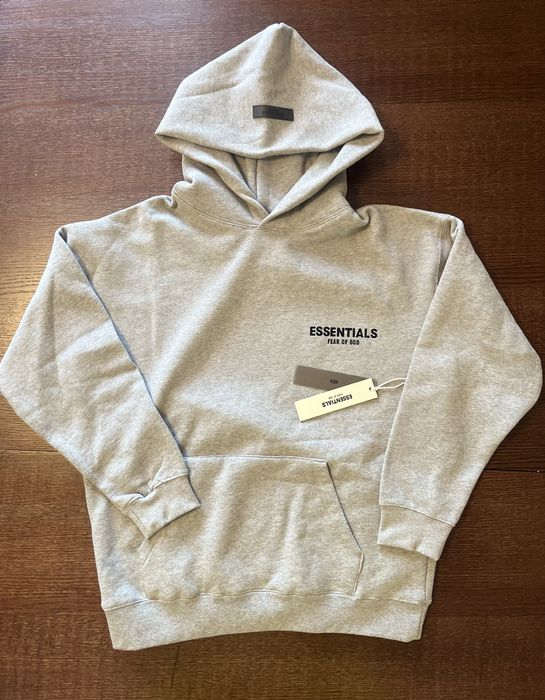 Худі та штани есеншел у наявності !!! Є всі кольора ! Зараз АКЦІЯ !!!