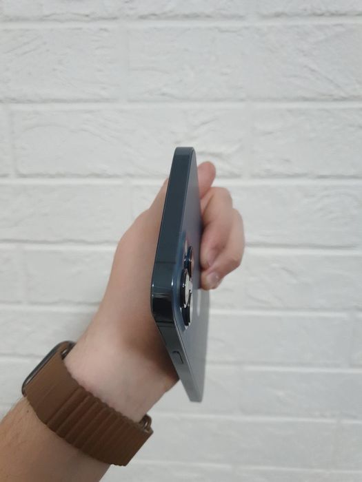 IPhone 12 Pro max 128gb Neverlock