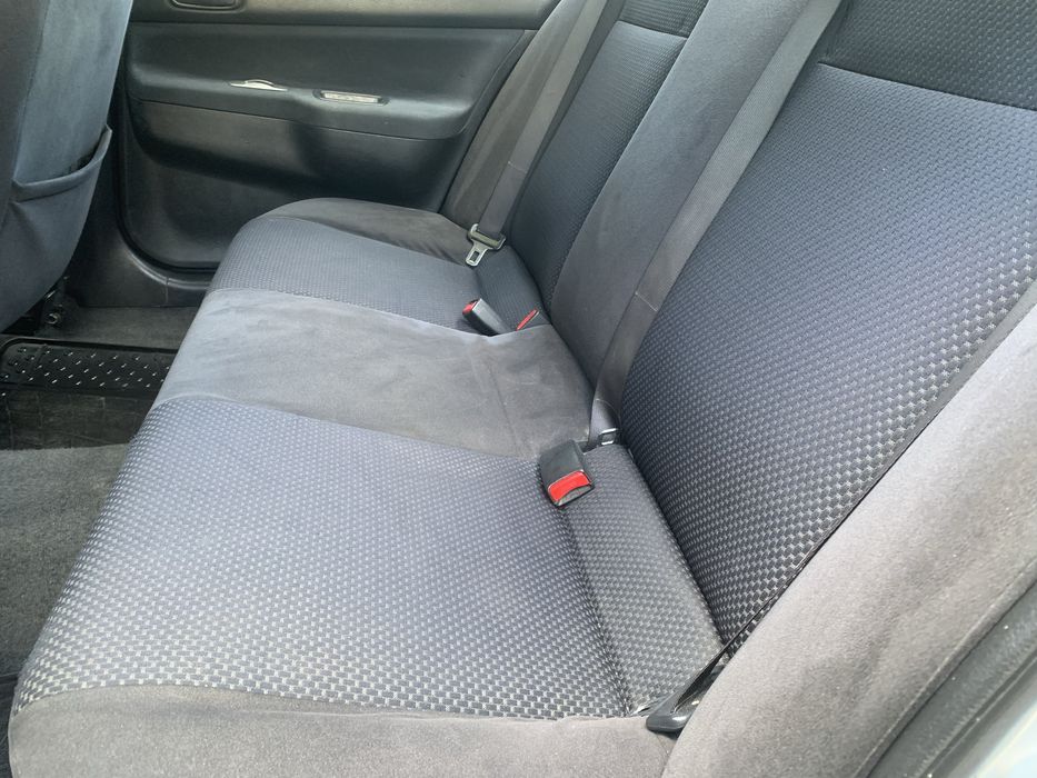 Идеальное состояние