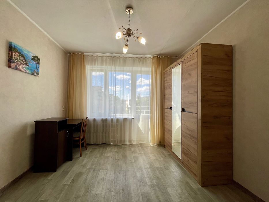 Свіжак! 1-к Красный Камень - Комунар | вільна