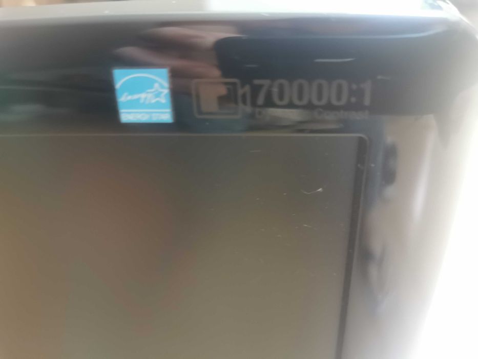 Monitor Samsung SyncMaster B2230N