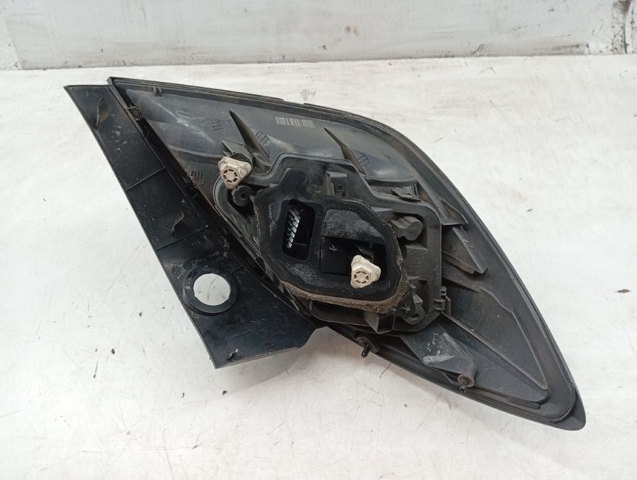 Farolim Stop Direito - OPEL Astra H GTC (A04) | 05 - 10