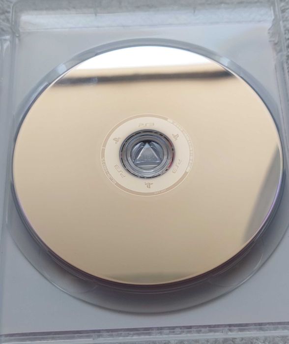 Catherine ps3 ntsc-j