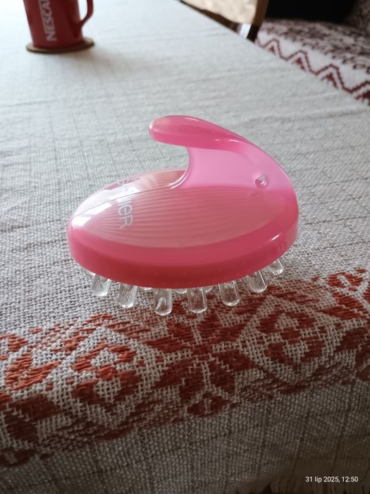 Zestaw kosmetyczny dla pan
