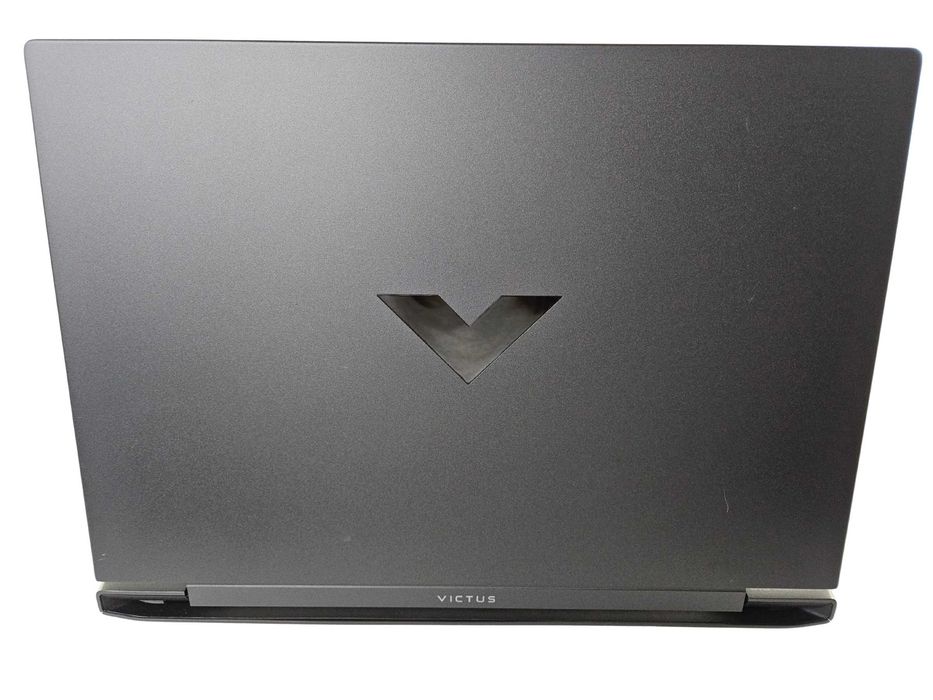 Ноутбук HP Victus 15-fa1200nr i5-12450H|RTX 2050|16GB|512GB