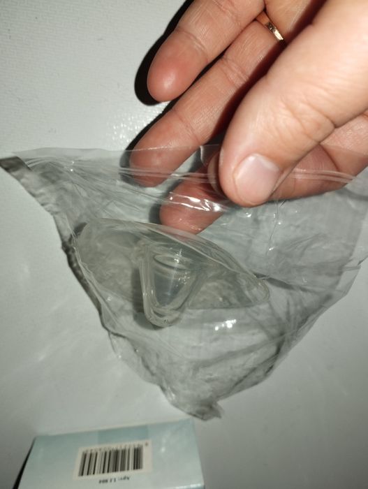 Віддам. Все в одні руки