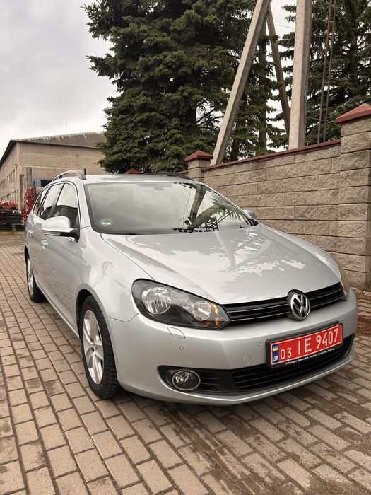 Volkswagen 1.4 tsi 90kw саха