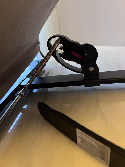 Cadeira Como Nova KinderKraft 30€