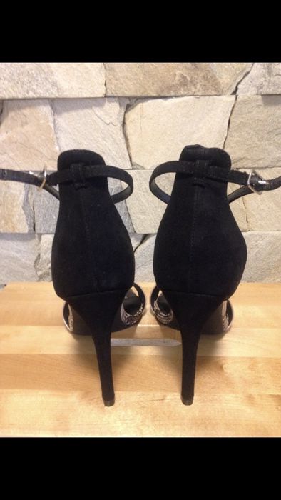 Sandały nowe New Look