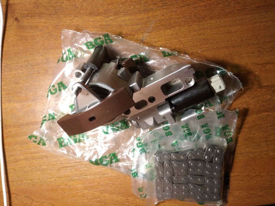 Комплект ГРМ:seat,AUDI,skoda,volkswagen,TC0100K