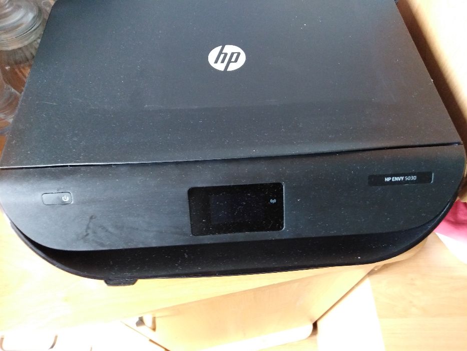 urzadzenie wielofunkcyjne