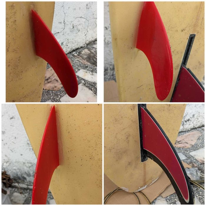 LONGBOARD surf california 963824727638273123