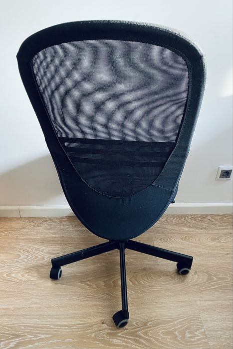 Cadeira Escritorio Ikea