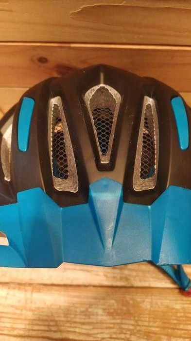 Велошлем SPEQ размер S\М 54-59 см