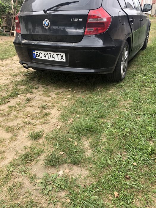 Продаж в доброму стані