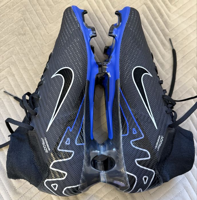 Promocja!!! Buty pilkarskie Nike Zoom Superfly 9 Elite