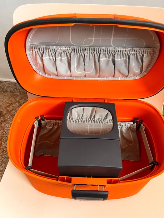 Necessaire Samsonite