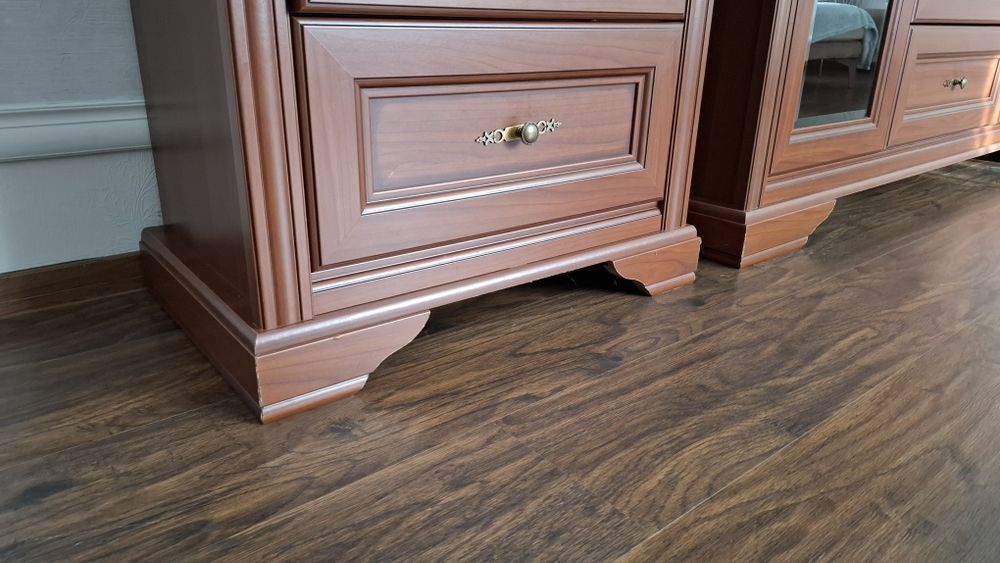 Комплект корпусних меблів