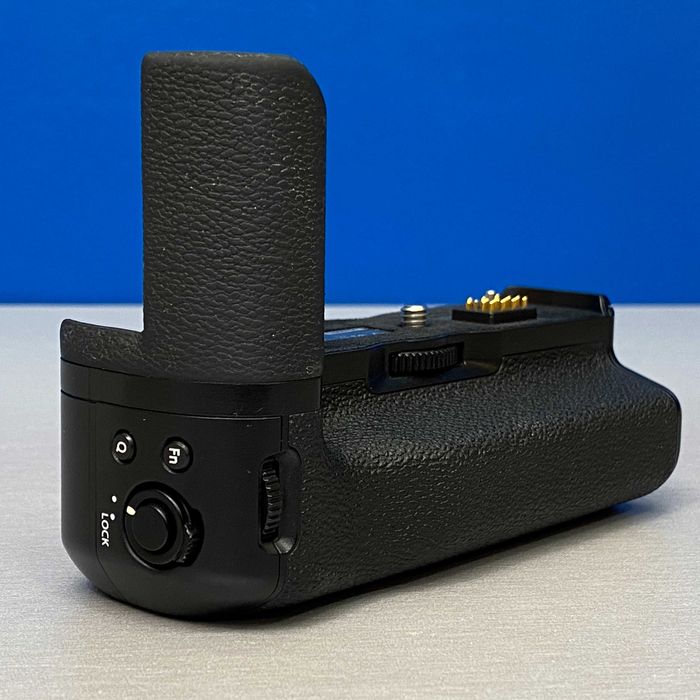 Fujifilm VPB-XT2 Vertical Power Booster Grip (Fujifilm X-T2)