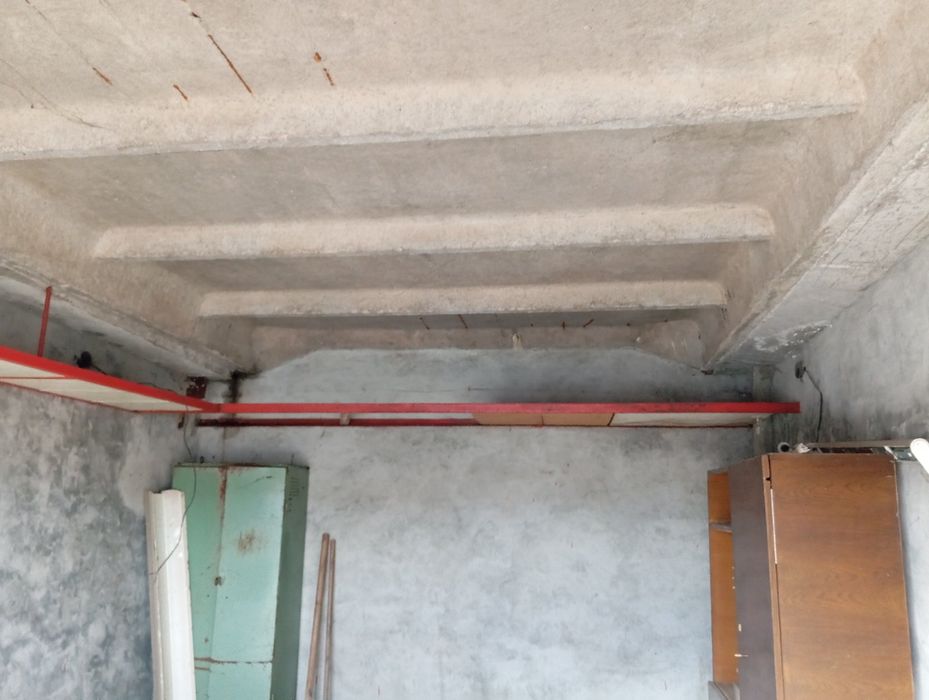 Продам     гараж